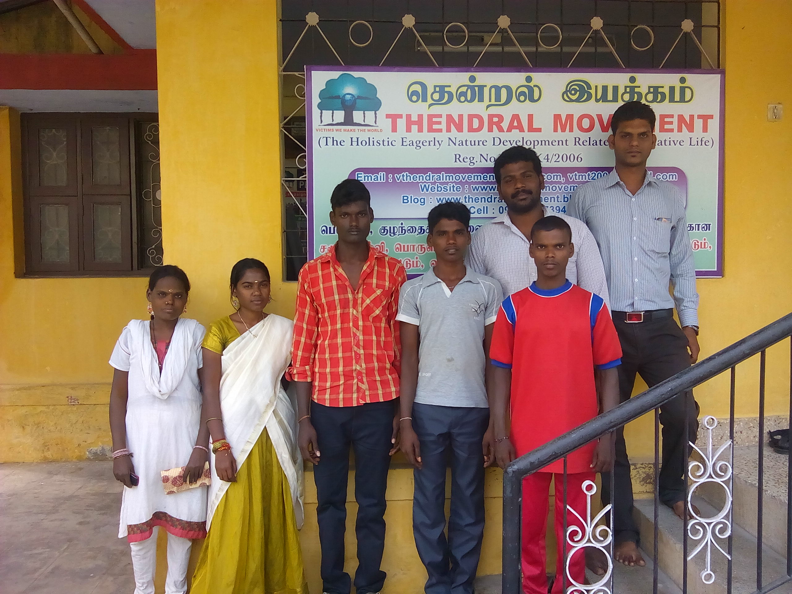 Event Image 1